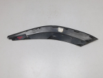 Накладка для Exeed RX 2023>, OEM 602002489AA - вид 3 (фото)