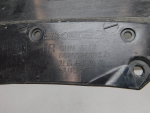 Накладка для Exeed RX 2023>, OEM 602002489AA - вид 4 (фото)
