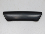 Накладка для Volkswagen Transporter T5 2003-2015, OEM 7H0867171B - вид 1 (фото)