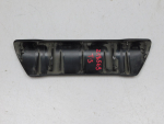 Накладка для Volkswagen Transporter T5 2003-2015, OEM 7H0867171B - вид 2 (фото)