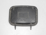 Крышка фары для Audi Q5 2008-2017, OEM 8R0941158 - вид 1 (фото)