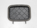 Крышка фары для Audi Q5 2008-2017, OEM 8R0941158 - вид 2 (фото)