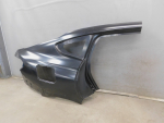 Крыло заднее правое для BMW X6 G06 2019>, OEM 41007955010 - вид 3 (фото)
