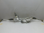 Рейка рулевая для Seres M5 2023>, OEM 3401000-RA02 - вид 4 (фото)