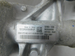 Рейка рулевая для Seres M5 2023>, OEM 3401000-RA02 - вид 8 (фото)