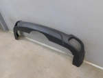 Юбка задняя для BMW X5 F15 2013-2018, OEM 51127294755 - вид 3 (фото)