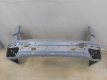 Бампер задний для BMW X7 G07 2018>, OEM 51128745431 - вид 2 (фото)