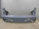 Бампер задний для BMW X7 G07 2018>, OEM 51128745431 - вид 1 (фото)