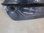Крышка багажника для Toyota Camry V70 2017>, OEM 6440106F70 - вид 4 (фото)