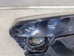 Крышка багажника для Toyota Camry V70 2017>, OEM 6440106F70 - вид 5 (фото)
