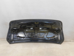 Крышка багажника для Toyota Camry V70 2017>, OEM 6440106F70 - вид 7 (фото)