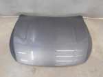 Капот для Geely Emgrand 7 2021>, OEM 5032066300C15 - вид 1 (фото)