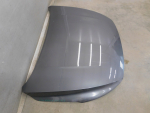 Капот для Geely Emgrand 7 2021>, OEM 5032066300C15 - вид 2 (фото)