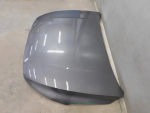 Капот для Geely Emgrand 7 2021>, OEM 5032066300C15 - вид 3 (фото)