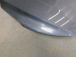 Капот для Geely Emgrand 7 2021>, OEM 5032066300C15 - вид 4 (фото)