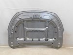 Капот для Geely Emgrand 7 2021>, OEM 5032066300C15 - вид 6 (фото)
