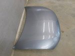 Капот для Mitsubishi Outlander 2012>, OEM 5900A540 - вид 2 (фото)
