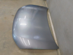 Капот для Mitsubishi Outlander 2012>, OEM 5900A540 - вид 3 (фото)