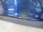 Дверь багажника для Toyota RAV 4 2019>, OEM 670050R370 - вид 4 (фото)
