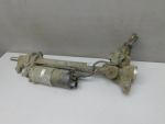 Рейка рулевая для BMW X5 G05 2018>, OEM 32106899861 - вид 3 (фото)