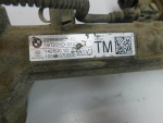 Рейка рулевая для BMW X5 G05 2018>, OEM 32106899861 - вид 6 (фото)