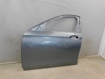 Дверь передняя левая для Mercedes-Benz E-Klasse W213 2016>, OEM A2137200105 - вид 2 (фото)