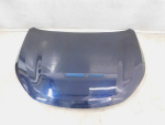 Капот для Changan UNI-K 2020>, OEM CD569F2701010201 - вид 1 (фото)