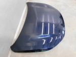 Капот для Changan UNI-K 2020>, OEM CD569F2701010201 - вид 2 (фото)