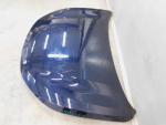 Капот для Changan UNI-K 2020>, OEM CD569F2701010201 - вид 3 (фото)