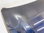 Капот для Changan UNI-K 2020>, OEM CD569F2701010201 - вид 4 (фото)