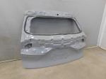 Дверь багажника для Changan UNI-S 2024>, OEM S203F2701080100 - вид 2 (фото)
