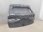 Дверь багажника для Changan UNI-S 2024>, OEM S203F2701080100 - вид 2 (фото)