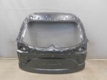 Дверь багажника для Mazda CX9 2016>, OEM TKY56202XA - вид 1 (фото)
