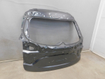 Дверь багажника для Mazda CX9 2016>, OEM TKY56202XA - вид 2 (фото)
