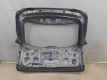 Дверь багажника для Mazda CX9 2016>, OEM TKY56202XA - вид 6 (фото)