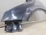 Крыло переднее левое для Geely Coolray I 2020>, OEM 5035052700C15 - вид 4 (фото)