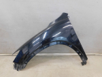 Крыло переднее левое для Mazda CX 5 2012>, OEM KD5352211A - вид 1 (фото)