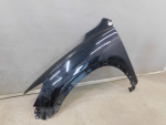 Крыло переднее левое для Mazda CX 5 2012>, OEM KD5352211A - вид 2 (фото)