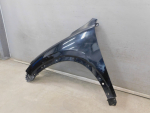 Крыло переднее левое для Mazda CX 5 2012>, OEM KD5352211A - вид 3 (фото)