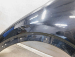 Крыло переднее левое для Mazda CX 5 2012>, OEM KD5352211A - вид 4 (фото)