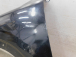 Крыло переднее левое для Mazda CX 5 2012>, OEM KD5352211A - вид 5 (фото)