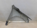 Крыло переднее левое для Mazda CX 5 2012>, OEM KD5352211A - вид 7 (фото)