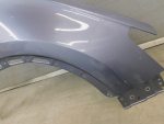 Крыло переднее правое для Chery Tiggo 7 Pro Max 2022>, OEM 553000206AADYJ - вид 4 (фото)