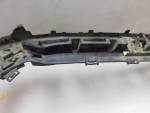 Усилитель переднего бампера для Volvo V40/V40 Cross Country 2012>, OEM 31290948 - вид 4 (фото)