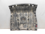 Пыльник для BMW X5 G05 2018>, OEM 51757931268 - вид 2 (фото)