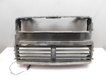 Воздуховод радиатора для Mini Clubman F54 2014>, OEM 51747495210 - вид 1 (фото)