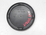 Крышка фары для BMW X5 F15 2013-2018, OEM 63117379846 - вид 2 (фото)