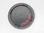 Крышка фары для BMW X5 F15 2013-2018, OEM 63117379846 - вид 2 (фото)