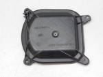 Крышка фары для BMW 5-серия F10/F11 2009>, OEM 63117349289 - вид 1 (фото)