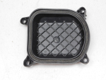 Крышка фары для BMW 5-серия F10/F11 2009>, OEM 63117349289 - вид 2 (фото)